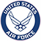 us air force logo